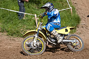090516_1640_7789_5D