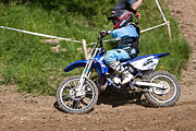 090516_1640_7792_5D