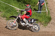 090516_1642_7801_5D