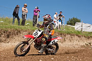 090516_1647_7823_5D