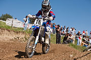 090516_1647_7825_5D