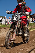 090516_1649_7837_5D