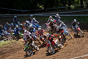 090516_1659_7844_5D