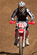 090516_1711_7786_1D