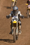 090516_1740_8059_1D