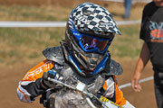 090822_1510_1101_1D