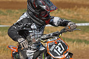 090822_1510_1102_1D