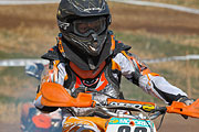 090822_1511_1104_1D