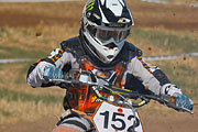 090822_1511_1106_1D