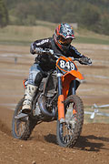 090822_1533_1224_1D