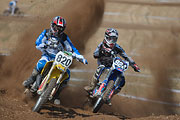 090822_1537_1285_1D
