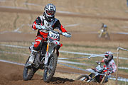 090822_1537_1290_1D