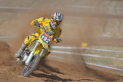 090822_1537_1303_1D