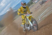 090822_1548_1492_1D
