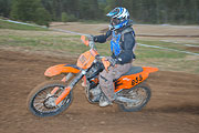 090822_1614_1509_1D