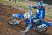 090822_1620_1557_1D