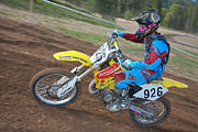 090822_1621_1562_1D
