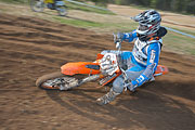 090822_1621_1564_1D