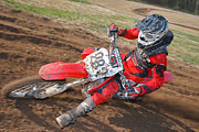 090822_1623_1577_1D
