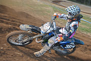 090822_1623_1585_1D