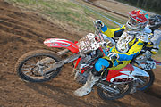 090822_1623_1587_1D