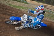 090822_1625_1599_1D