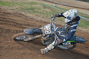 090822_1625_1602_1D