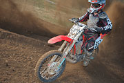 090822_1625_1603_1D