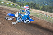 090822_1627_1614_1D