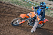 090822_1628_1621_1D