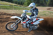 090822_1629_1632_1D