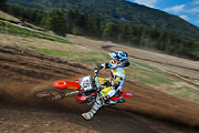 090822_1638_1671_1D