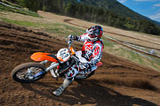 090822_1639_1672_1D