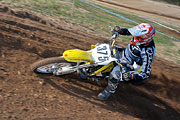 090822_1640_1681_1D