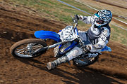 090822_1640_1683_1D