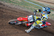 090822_1641_1691_1D