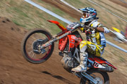 090822_1650_1834_1D