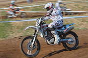 090822_1651_1853_1D