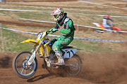 090822_1651_1870_1D