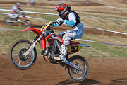 090822_1651_1873_1D