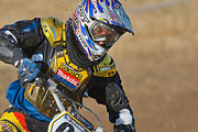 090822_1736_2281_1D