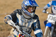 090822_1736_2285_1D