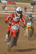 090822_1813_7886_1D