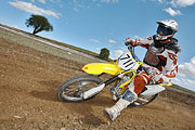 090829_1105_7858_5D