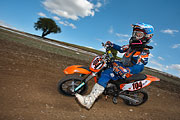 090829_1122_7873_5D