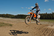 090829_1606_8984_1D
