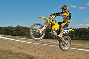 090829_1607_8987_1D