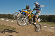 090829_1607_8990_1D