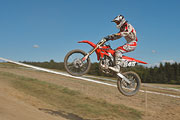 090829_1607_8993_1D