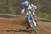 090829_1631_9283_1D